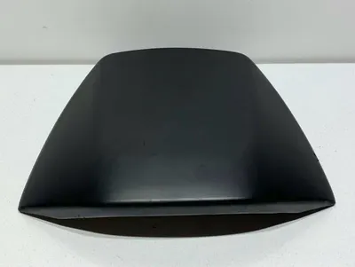 Ornament / trim central bord 84740-2S050TAN Hyundai ix35 (2010-2013)