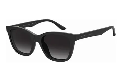Seventh Street 7A587/CS 807/WJ Polarized