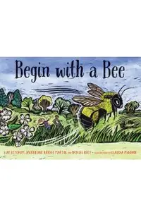 Begin with a Bee