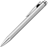 Pix Pelikan Snap - Metallic K10, Silver