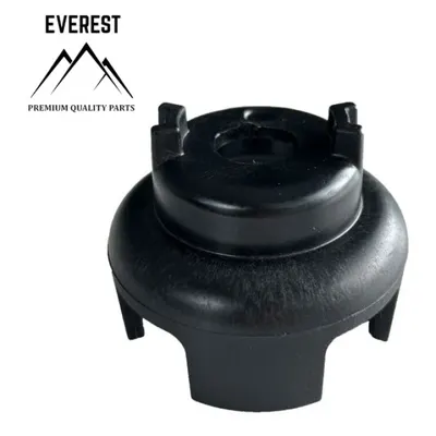 Oala Demaror Briggs&stratton 450e 500e 550e 575e Everest