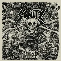 Elegy Chapter I (Deluxe Edition)
