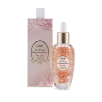 Ser de fata rehidratant, 50ml, Sabon