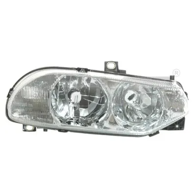 Far TYC 20-5619-08-2
