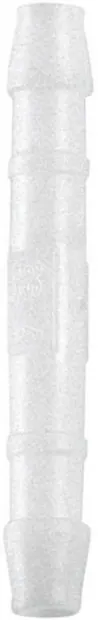 Furtun Gardena - Cuplaj drept, ⌀6 mm