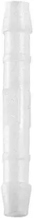 Furtun Gardena - Cuplaj drept, ⌀6 mm