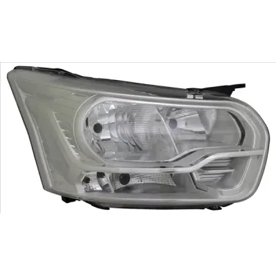 Far TYC 20-14784-05-2