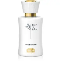 Helan Fior Di Talco Eau de Parfum pentru femei 50 ml