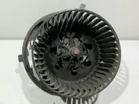 Ventilator habitaclu 1K1820015J Seat Altea XL (2006-2009)