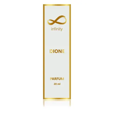 Parfum pentru femei Dione, Cosmos by Infinity | 20 ml