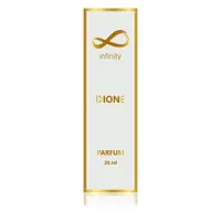 Parfum pentru femei Dione, Cosmos by Infinity | 20 ml