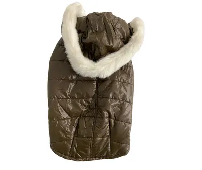 Geaca Urban Chic - M - Maro