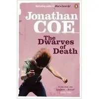 The Dwarves Of Death