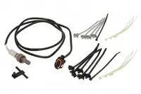 Sonda lambda (numar fire 4, 1485mm) potrivit FIAT CROMA; OPEL ASTRA G, SPEEDSTER, VECTRA B, VECTRA C, VECTRA C GTS, ZAFIRA A 2.2 06.00-12.10