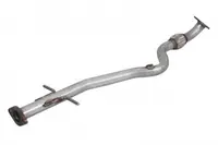 Teava evacuare fata OPEL ASTRA J, ASTRA J GTC 1.4 intre 2009-2015