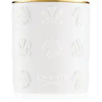 Creed Sea Island lumânare parfumată 220 g