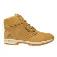 Pantofi peste gleznă universali 260327t4167 pentru iarnă de miere damă