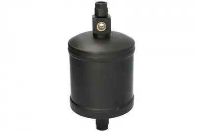 Uscator climatizare potrivit JOHN DEERE potrivit CASE IH MAGNUM; JOHN DEERE 6000, 7000 4039TL004-6081T