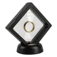Replica The Lord of The Rings - Glow In The Dark - One Ring