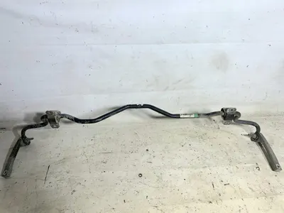Bara stabilizatoare spate 8W0511305AF Audi A4 (2015-2019) [8W2, B9] 2.0 tdi DEUA 150 cp