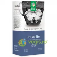 Ceai Prostadin 50g