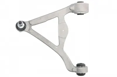 Brat suspensie roata dreapta (superior, superior) potrivit JAGUAR S-TYPE II, XF I, XF SPORTBRAKE, XJ, XK II 2.0-5.0 01.99