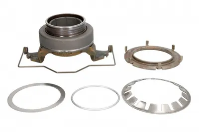 Rulment presiune potrivit VOLVO 9700, 9900, B10, B12, B7, B9, FH, FH12, FL12, FM, FM II, FM III, FM10, FM12, FM7, FM9, FMX, FMX II, FMX III, NH12 01.78