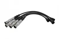 Set cablaj aprindere potrivit MERCEDES A (W169), B SPORTS TOURER (W245) 1.5-2.0CNG 09.04-06.12