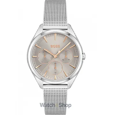 Ceas Hugo Boss Saya 1502638