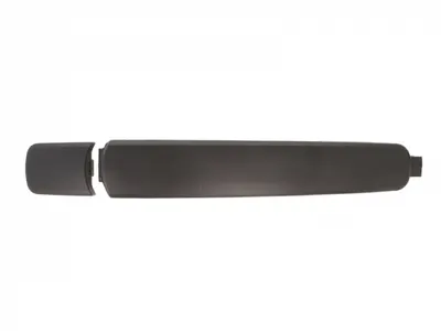 Maner Usa Nissan Qashqai Qashqai +2 (j10, Jj10) 2007-2013