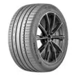 100A4972 Anvelopa GT-RADIAL SportActive-2-SUV 275 R21 45 110Y/XL/C/A/69dB(A) Vara