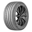 100A4972 Anvelopa GT-RADIAL SportActive-2-SUV 275 R21 45 110Y/XL/C/A/69dB(A) Vara