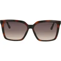 Guess GU00099 52F 55