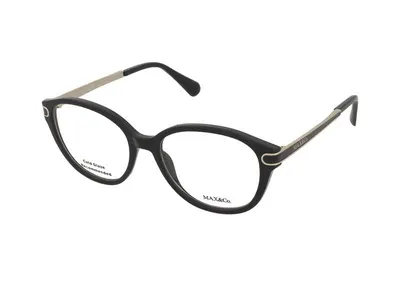 Max&co. Mo5171 001