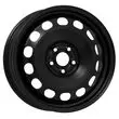 Janta otel Seat Arona ALCAR STAHLRAD 6x16 5x100 ET45
