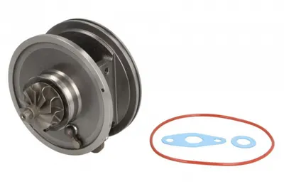 Miez Turbina Aluminiu Potrivit Alfa Romeo Mito; Fiat Doblo, Doblo Cargo, Fiorino Minivan, Punto, Punto Evo, Qubo; Lancia Musa; Opel Astra J, Combo Tour 1.3d 03.09
