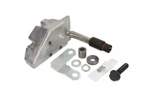Element Preincalzire Motor Audi A3, A4, A6; Seat Altea, Altea Xl, Cordoba, Cordoba Vario, Exeo, Exeo St, Ibiza Ii, Leon, Toledo Ii, Toledo Iii; Skoda Octavia I, Octavia Ii; Vw Bora, Caddy Iii, Golf Iv