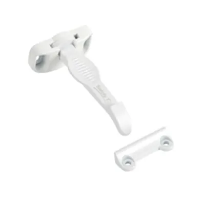 Protectie dulap Safety 1st