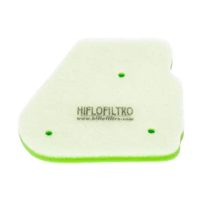 Filtru de aer HIFLO FILTRO HFA6105DS