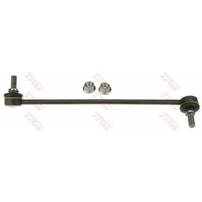 Brat/bieleta suspensie, stabilizator TRW JTS561