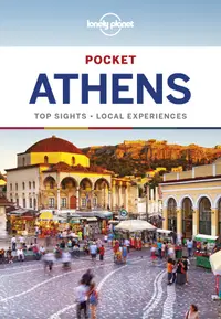 Athens