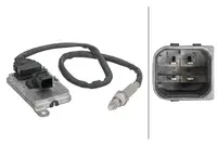Senzor Nox Potrivit Mercedes Accelo, Actros Mp4 Mp5, Antos, Arocs, Atego 3, Atron 471.943-Om936.916 01.12-