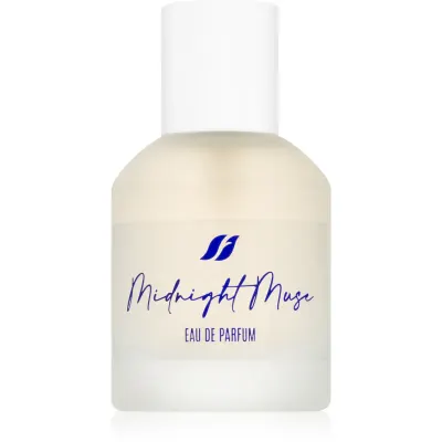 Farmasi Midnight Muse Eau de Parfum pentru femei 50 ml
