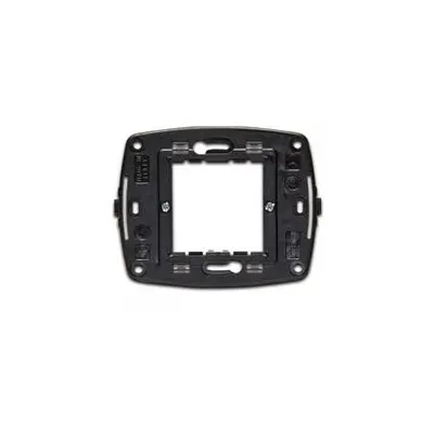 Placa suport 2 module Master Mix