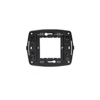 Placa suport 2 module Master Mix
