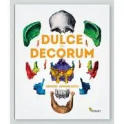 Dulce et Decorum