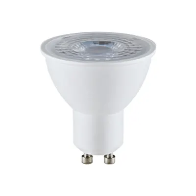 Vt-291 8w 720lm 4000k 220-240v Gu10