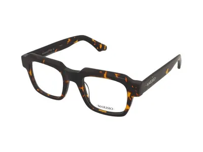 Ochelari de vedere Marisio Polished C2