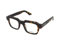 Ochelari de vedere Marisio Polished C2