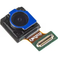 Camera Frontala Honor Magic V5, Service Pack 0235APSU